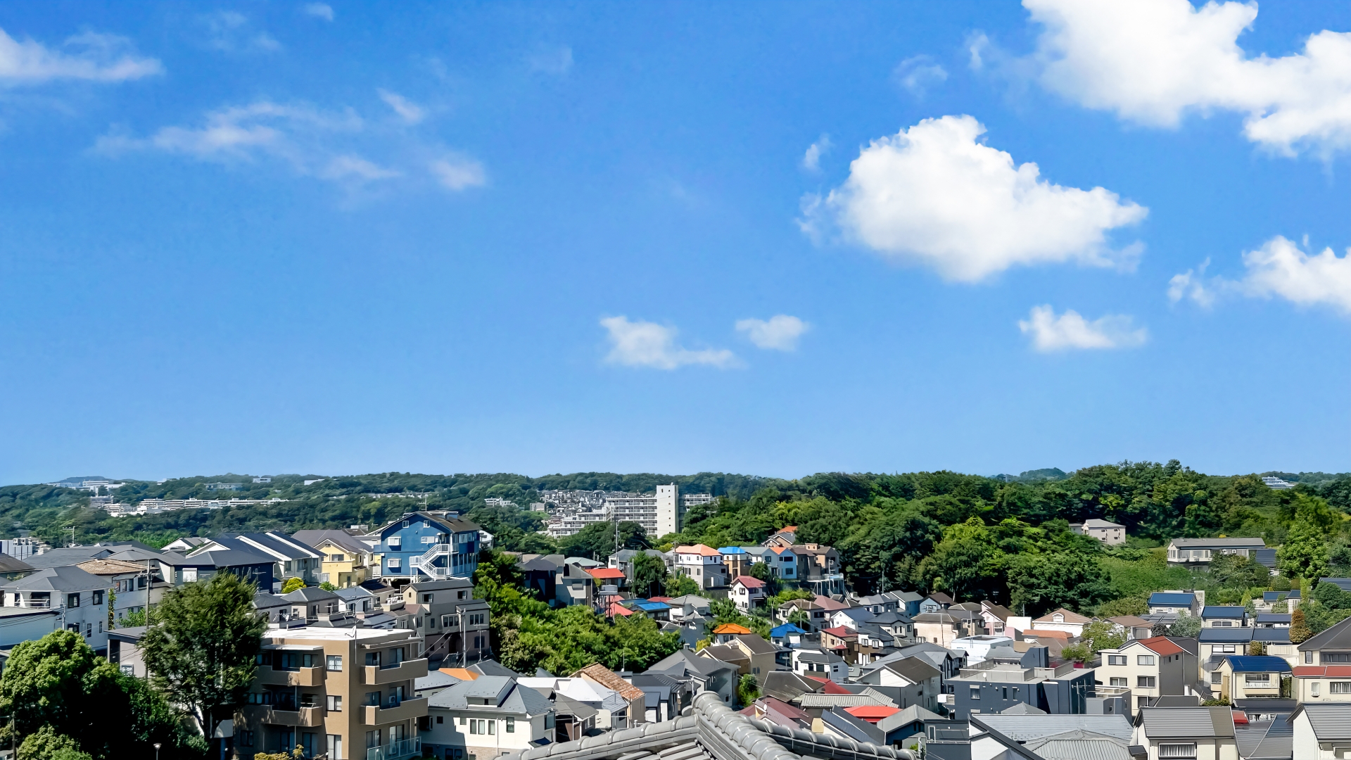 人とのご縁を大切に