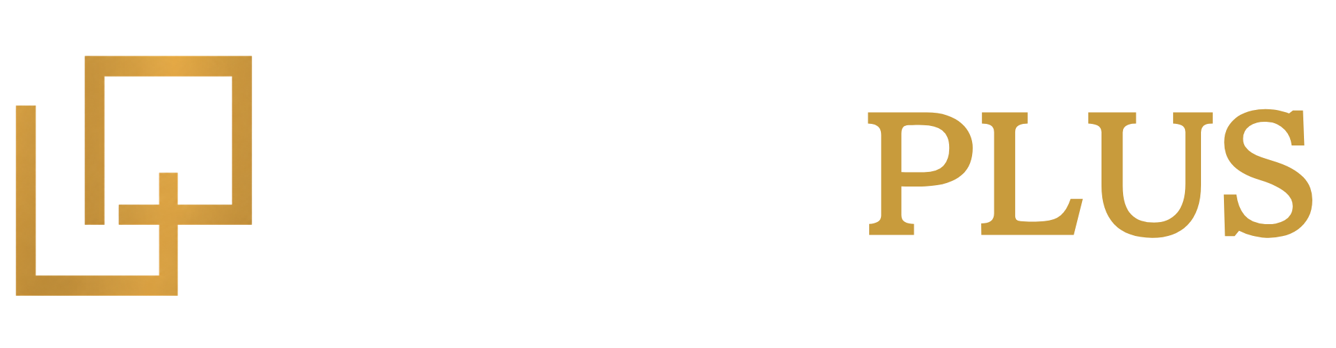LAND PLUS